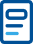 Information Disclosure Policy-icon
