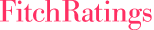 Fitch Ratings