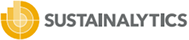 Sustainalytics ESG Risk Ratings